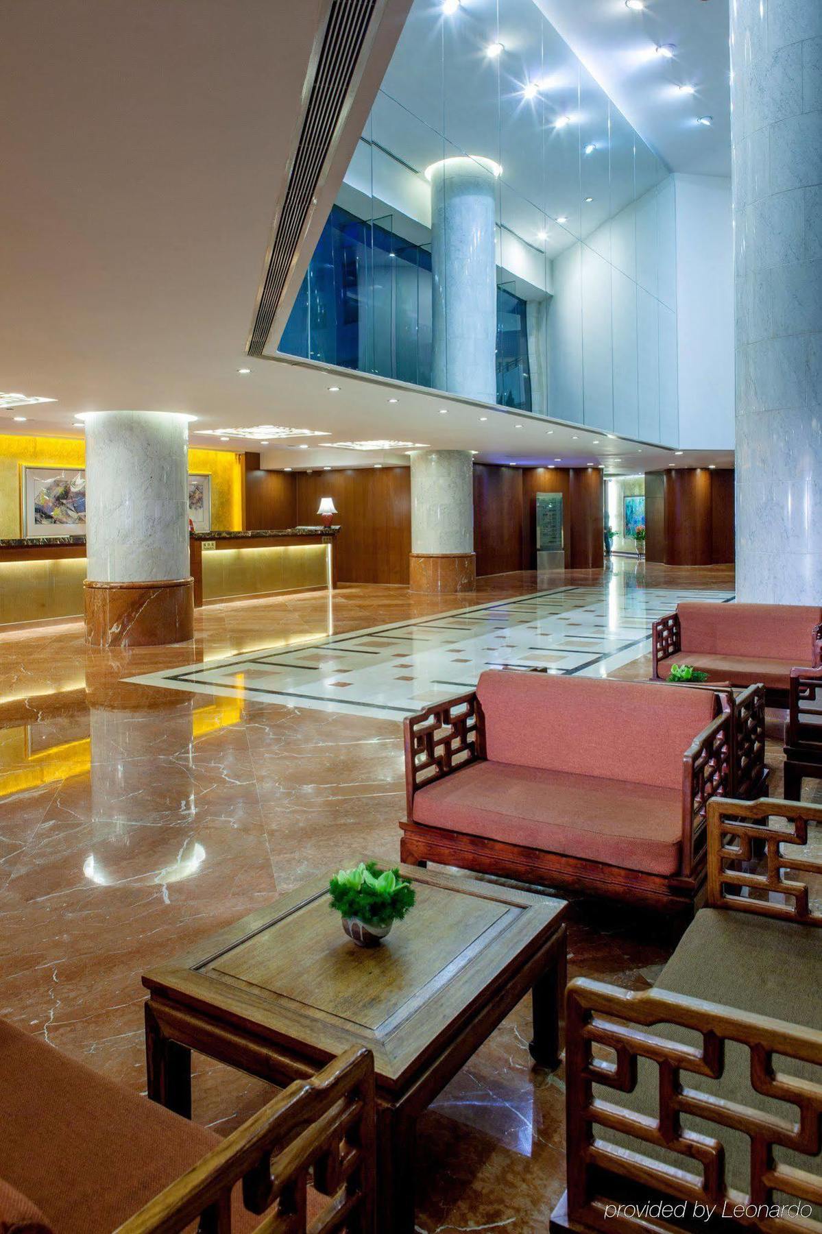 Aparthotel Landmark Towers 4*